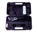 機(jī)械式法蘭擴(kuò)張器