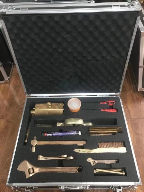 微信圖片_20221129171406