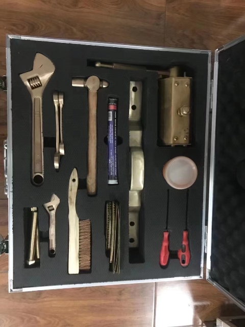 微信圖片_20221129171412